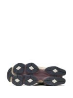 حذاء نيو بالانس 9060 ملون