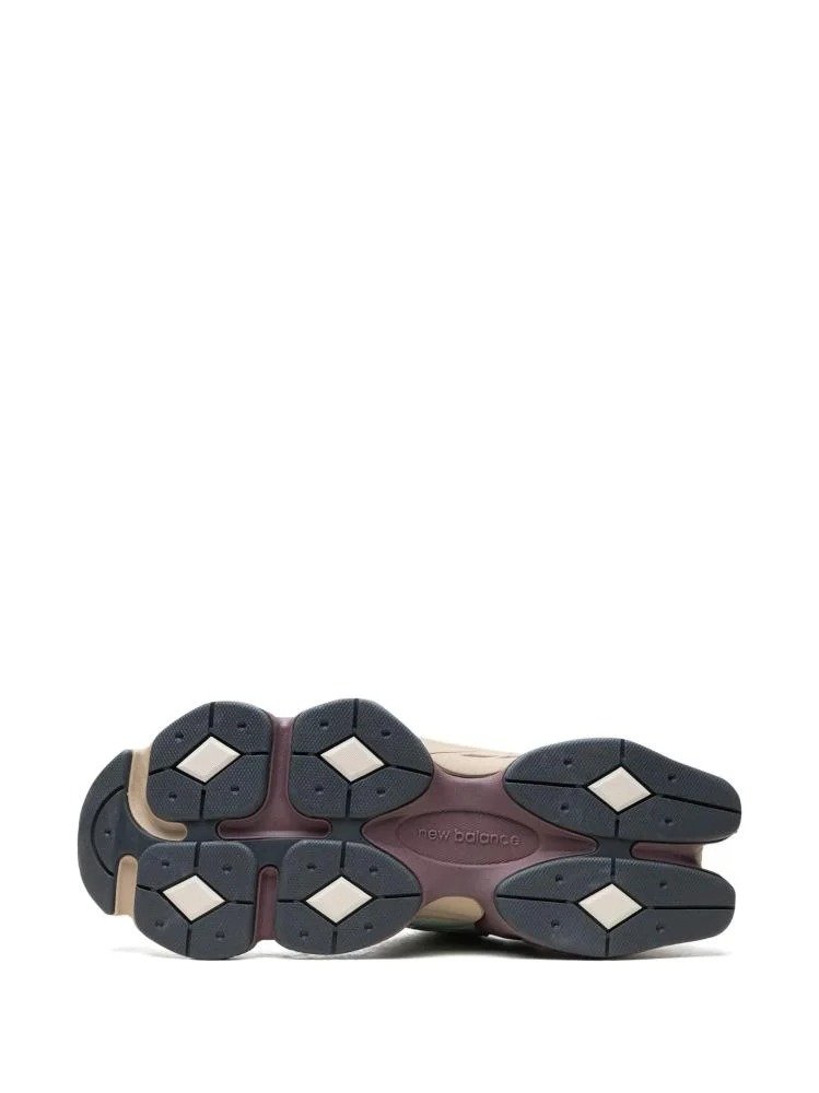 حذاء نيو بالانس 9060 ملون حذاء نيو بالانس 9060 ملون