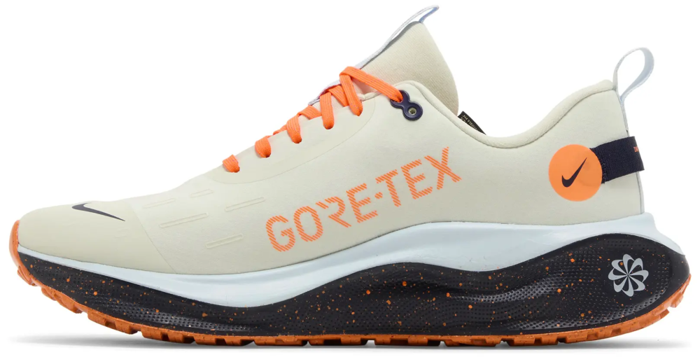 حذاء نايك الجديد للجري بكل ثقة حذاء نايك الجديد للجري بكل ثقة