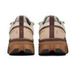 حذاء أون كلاودواندر