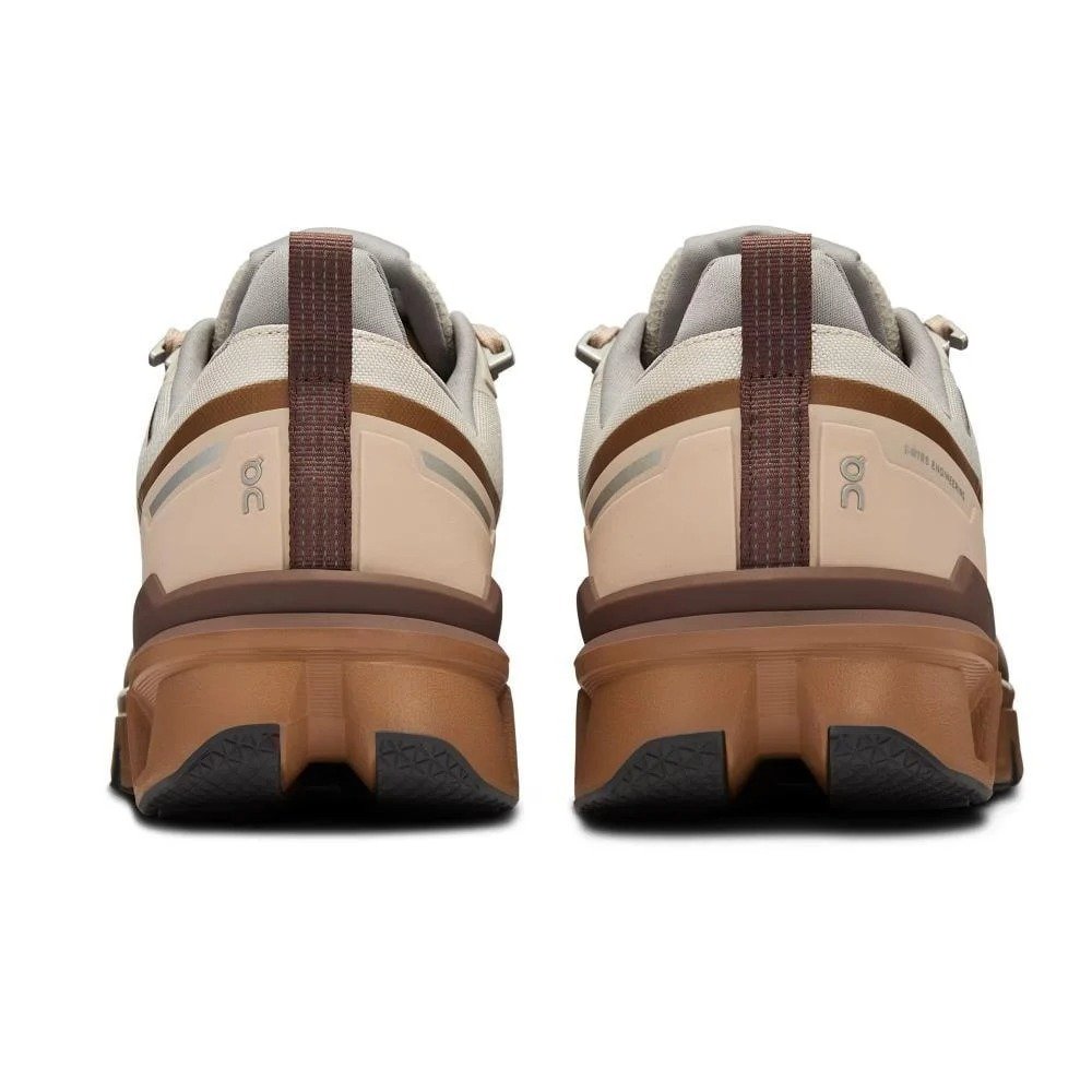 حذاء أون كلاودواندر حذاء أون كلاودواندر