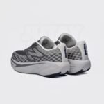 حذاء نيو بالانس فريش فوم X 1080v14 - رمادي