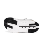 كلاودنوفا – أبيض رملي