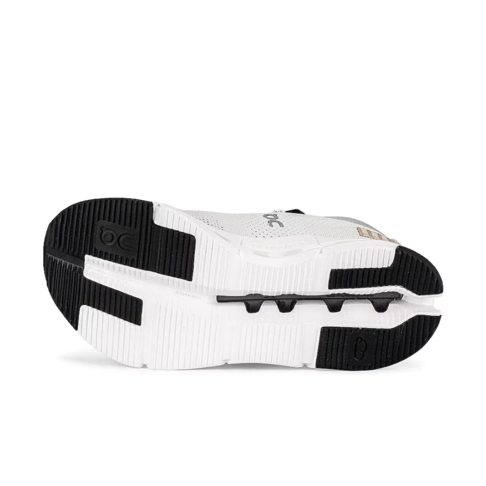 كلاودنوفا – أبيض رملي كلاودنوفا – أبيض رملي