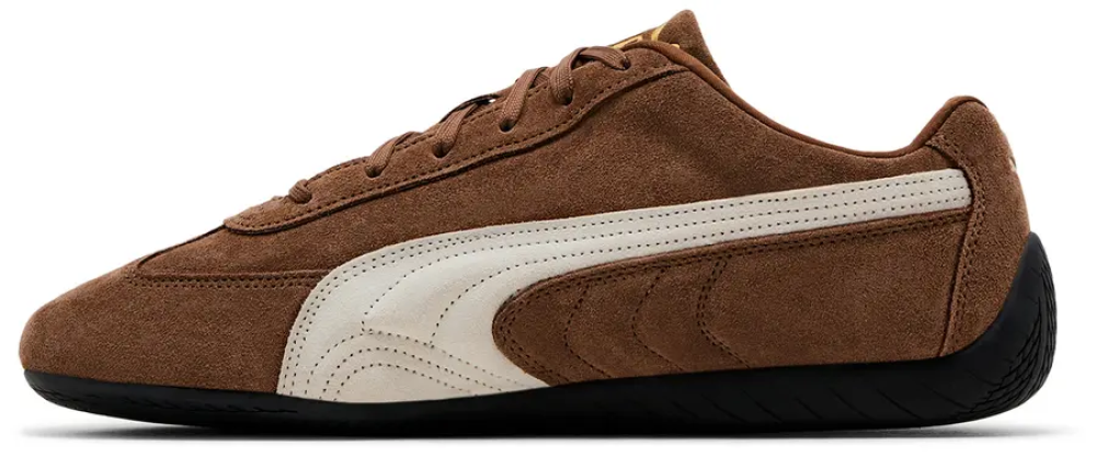 حذاء بوما سبيد كات OG حذاء بوما سبيد كات OG