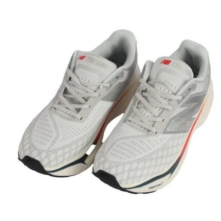 نيو بالانس فريش فوم إكس 1080v14 – جراي