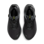 Nike Reactحذاء نايك رياكت انفنتي رن 4 اسود