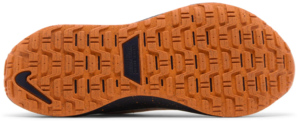 حذاء نايك الجديد للجري بكل ثقة حذاء نايك الجديد للجري بكل ثقة