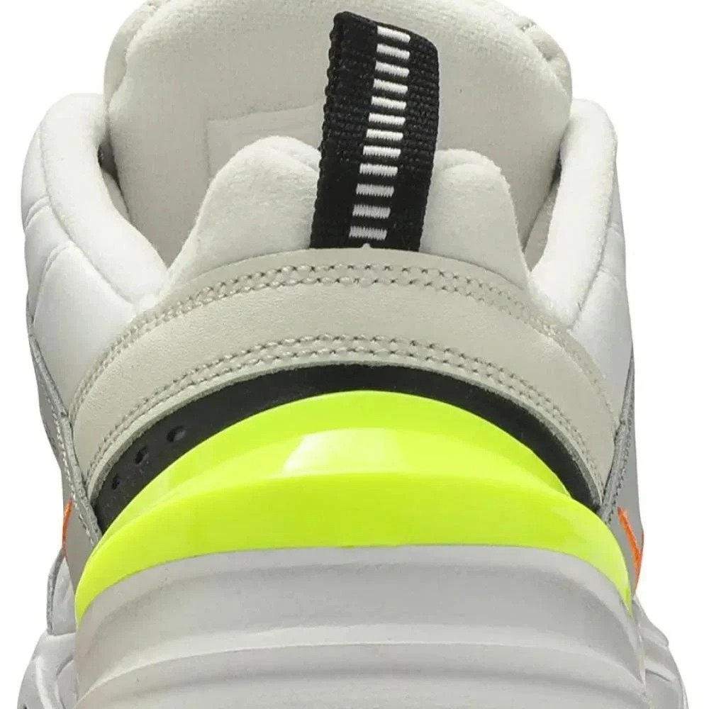 حذاء نايك M2K تكنو الأنيق والعملي حذاء نايك M2K تكنو الأنيق والعملي