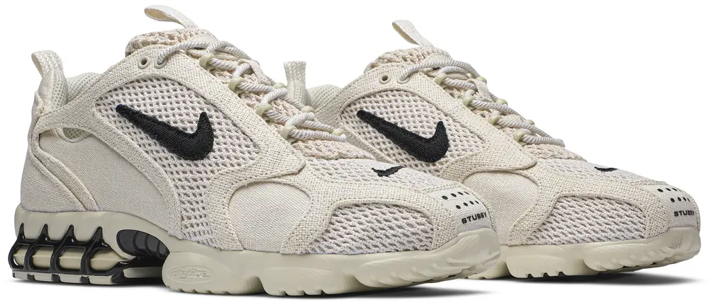 حذاء نايكي اير زوم حذاء نايكي اير زوم