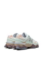 حذاء نيو بالانس 9060 ملون