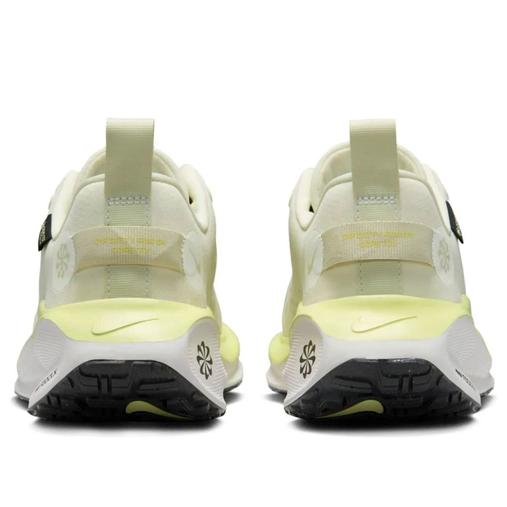 حذاء نايك رياضي حذاء نايك رياضي