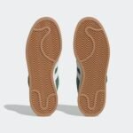 أديداس كامبوس 00s - أخضر
