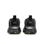 Nike Reactحذاء نايك رياكت انفنتي رن 4 اسود