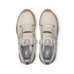 حذاء أون كلاودواندر