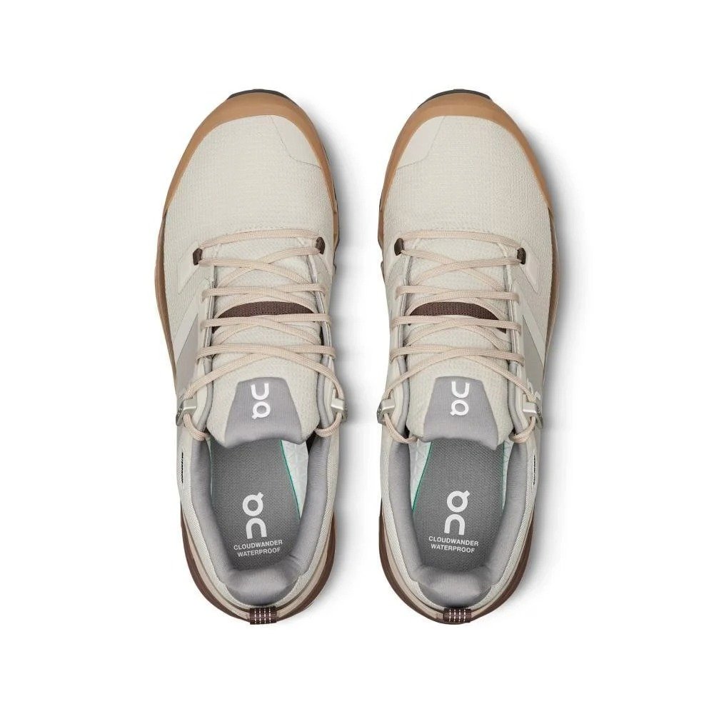 حذاء أون كلاودواندر حذاء أون كلاودواندر