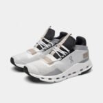 كلاودنوفا – أبيض رملي