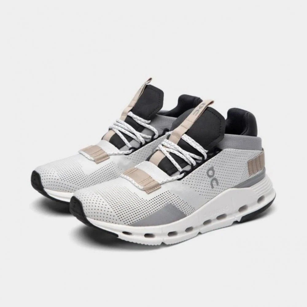 imgi_5_b2b18da8-f08a-45fe-af3e-f284ee0517ba-1000x1000-er23EAcp8gtfQo5PLxWR9pJszOtHEPNJnNY5eAlO كلاودنوفا – أبيض رملي