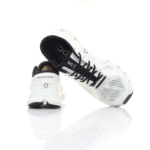 كلود إكس - الأبيض والأسود