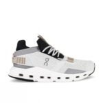 كلاودنوفا – أبيض رملي