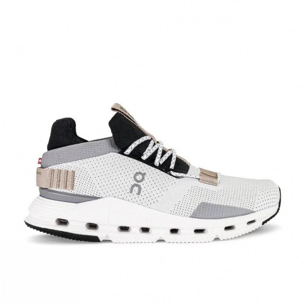 كلاودنوفا – أبيض رملي كلاودنوفا – أبيض رملي