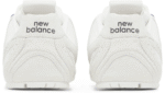 نيو بالانس × ميو ميو 530 إس إل | ابيض