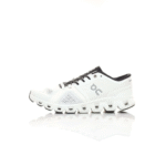 كلود إكس - الأبيض والأسود