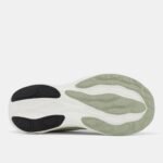 حذاء نيو بالانس فريش فوم X 1080v14 - أخضر