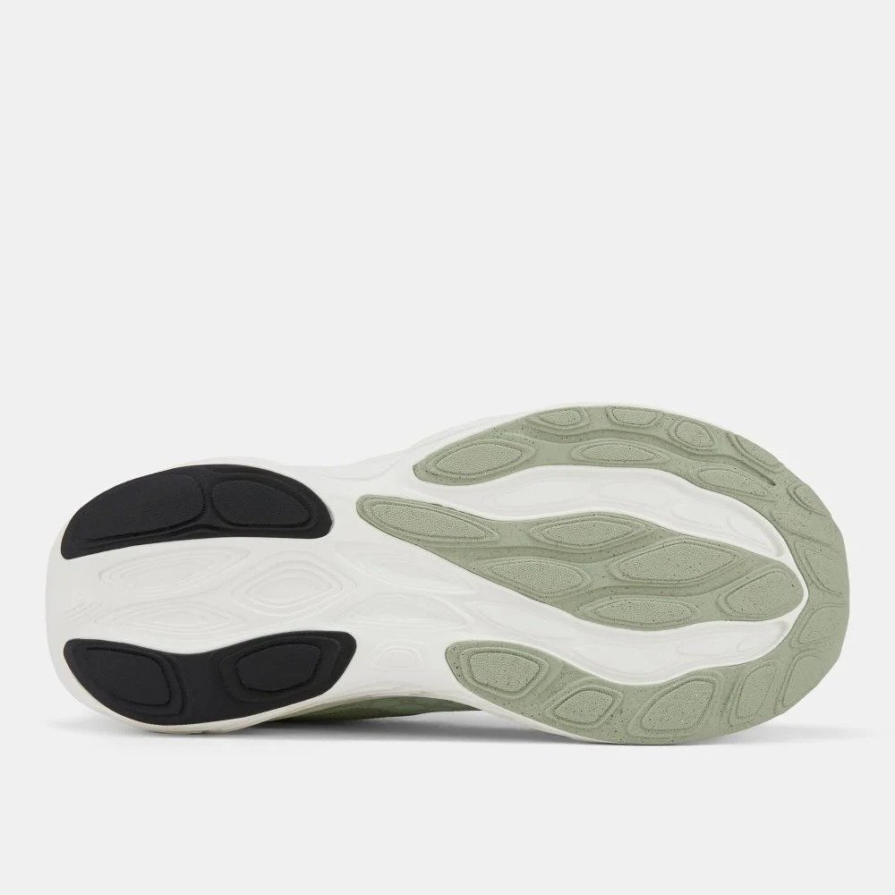 حذاء نيو بالانس فريش فوم X 1080v14 - أخضر حذاء نيو بالانس فريش فوم X 1080v14 - أخضر